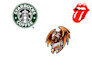 to vectorize professional logo